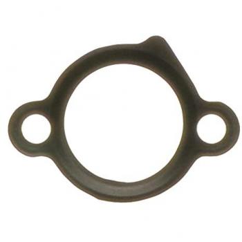 Ajusa 00974000 Dichtung – Kompatibel mit Toyota, Lexus, Scion