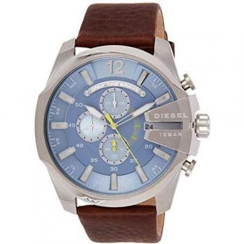 Diesel Men's DZ4281 Chrono Watch