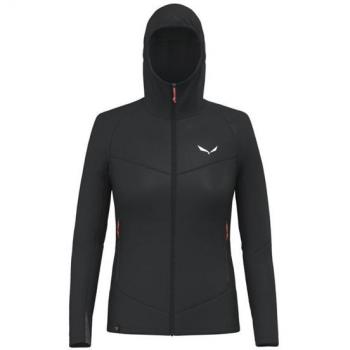 Jaqueta Salewa Sella All Mountain para Mulheres