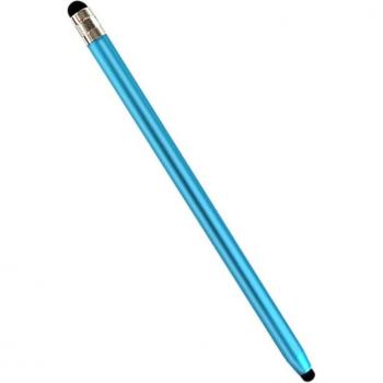 PenTouch Duo 2 en 1 Escritura y Dibujo