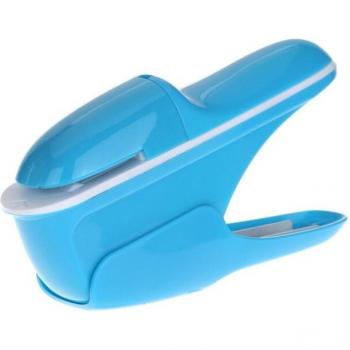 Power Saving Stapler