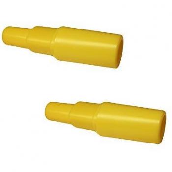 Maymom Flange Adapter for Spectra S1/S2/9 Pumps