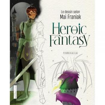 Heroic Fantasy
