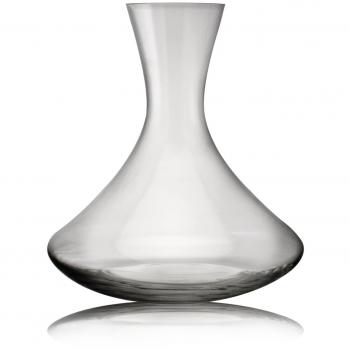 Contenitore Bohemia Decanter 1,5 L