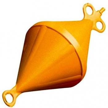 Nuova Rade DualTone 1603