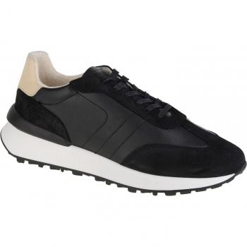 BOSS Zapatillas para Niño J29298