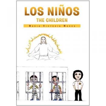 Murua, Maria Victoria: LOS NIÑOS