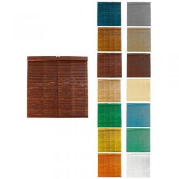 Estor Enrollable 97 x 135 cm