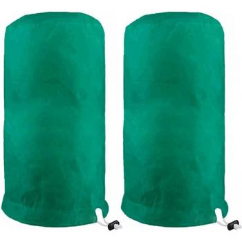 Bolsa de Protección contra Heladas