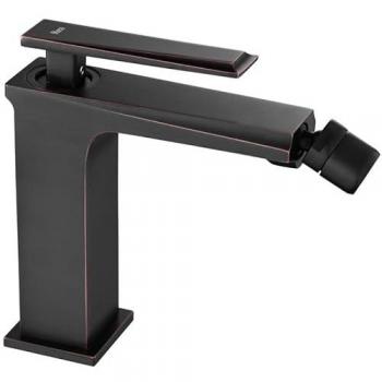 Bidet Faucet Romano by REA