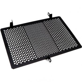 Nettoyeur Couverture Radiateur Moto – Z800 13-16, Z1000 13-19
