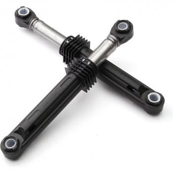 LG Front Load Washer Shock Absorber 2 Pcs