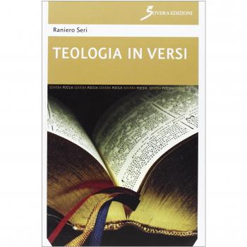 Teologia in versi
