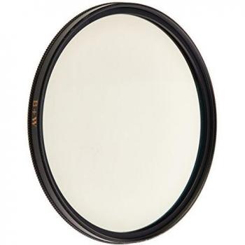 B+W 77mm MRC Nano Circular Polarizer Filter