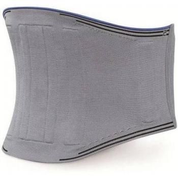 DonJoy LumboForce 1 Stabilitätsbandage