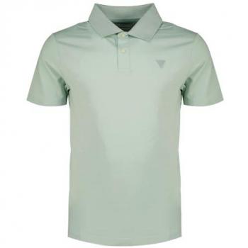Polo Uomo Collettorichiamo