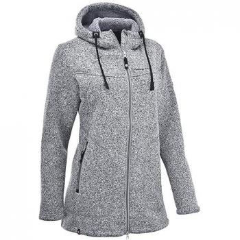 Maui Sports Damen-Jacke Sport Wilde Kaiserin