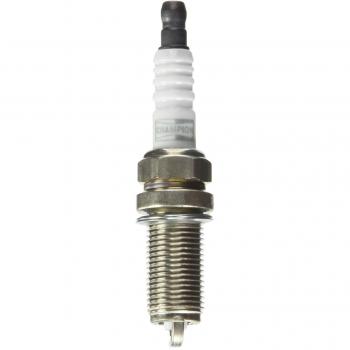 CHAMPION OE035/T10 Candela EX Rec9YCl