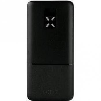 Fixed Zen 20.000 mAh Powerbank