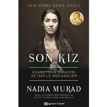 Son Kız