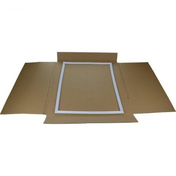 Remplacement d'étancheur porte Bosch KGN 57 P 00NE