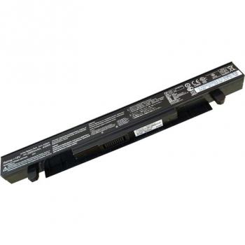 Batería Original para Asus A450LA