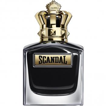 SCANDAL POUR HOMME LE PARFUM INTENSE