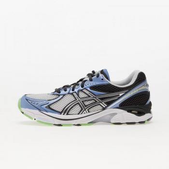 Asics GT‑2160 « Élégance EU41 »