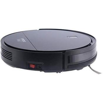 Robot Domestico AMIBOT Prime 2