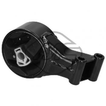 Struttura di Supporto Motore 07169 – Metalcaucho