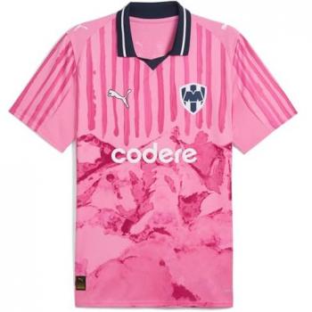 Puma Kidsuper MTY Sportshirt für Herren XL
