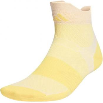 Adidas Adizero Low Cut Socks