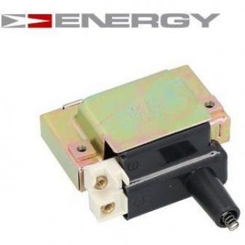 Bobine d'allumage pour Honda Civic V 3/5 portes