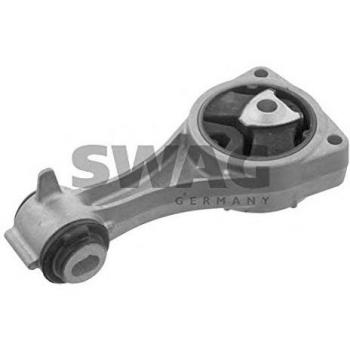 SWAG 60 93 3723 montante trasmissione