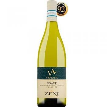 Cantina Zeni Soave