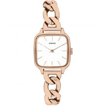 Komono Kate Revolt Uhr für Damen