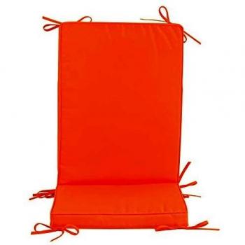 Cuscini Decorativi per Poltrone da Giardino