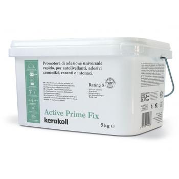 Active prime fix 1 kg