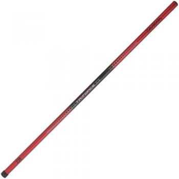 Canne Triforce 50 Télé-Daiwa