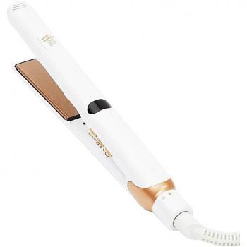 Beauty Works Professional Straightener