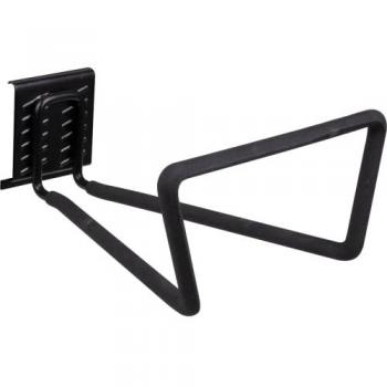 Storage Hook Large Loop