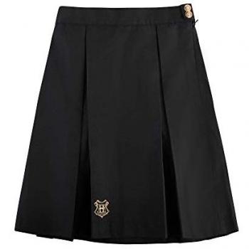 Jupe de Sorcière Hermione