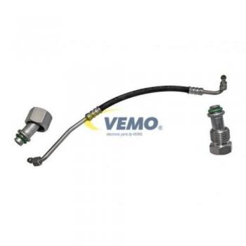 VEMO V30-20-0034 Alta pressione condotto per climatizzatore