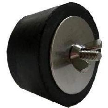 Astral Bouchon 1''1/4 pour hivernage de piscine