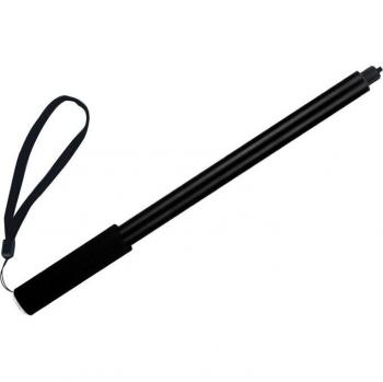 Extensor Gopro Hero 2 M Inox