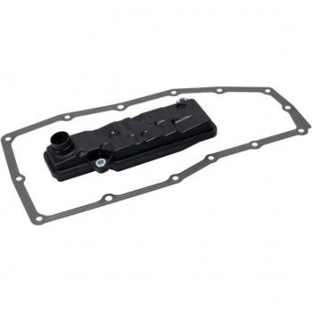 Pacchetto Filtro Idraulico Automatizzato FEBI BILSTEIN 176221