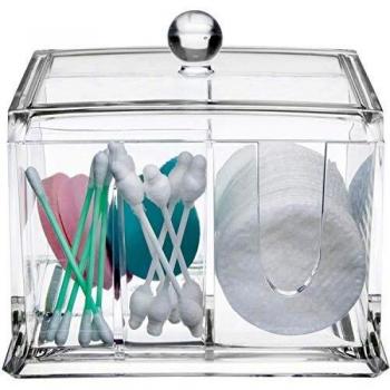Contenitore AcryloBagno