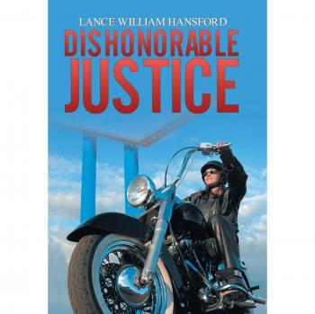 Dishonorable Justice