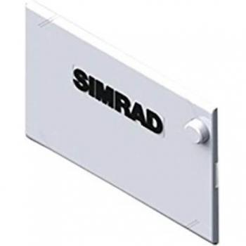 Housse de protection solaire Simrad NSS16 EVO3 – résistance thermique