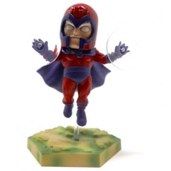 Magneto X‑Men Mini Egg Attack by Beast Kingdom